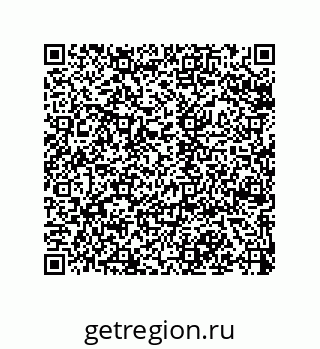 79120069574