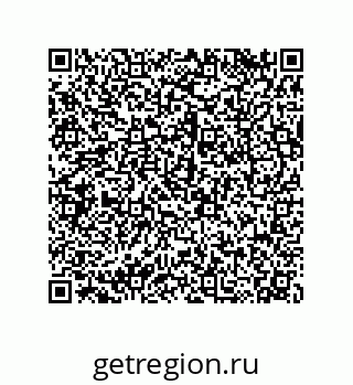 79120069576