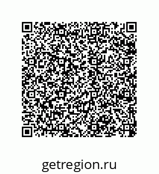 79120069578