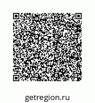 79120069581