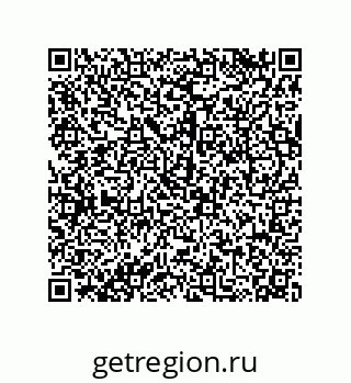 79120069584