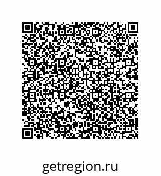 79120069585