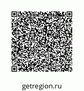 79120069588