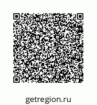 79120069591