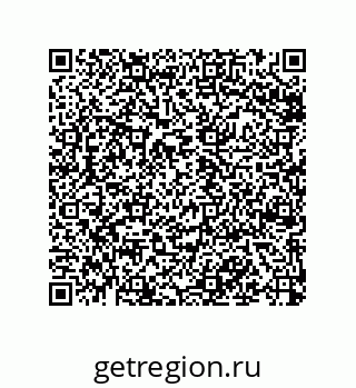 79120069592