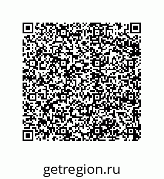 79120069594