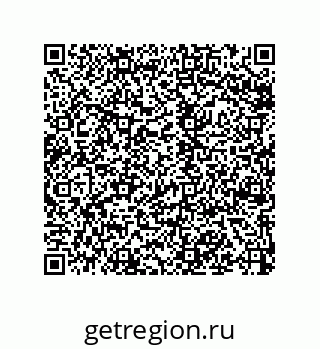 79120069596