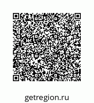 79120069598