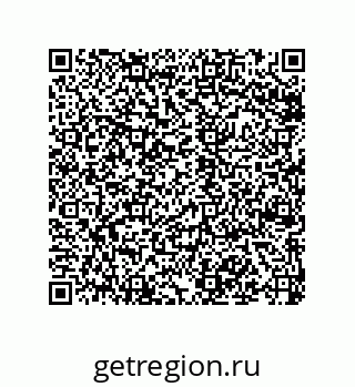 79120069599