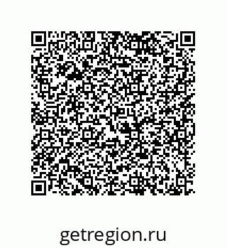 79120069600