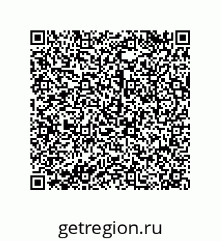 79120069602