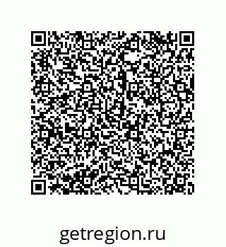 79120069604