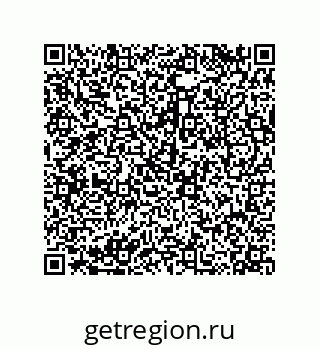 79120069605