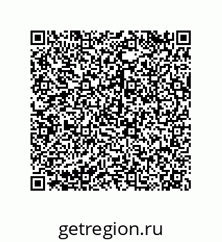 79120069606