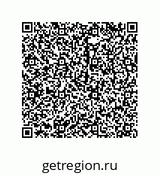 79120069607