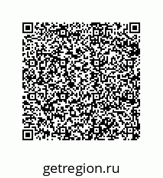 79120069611