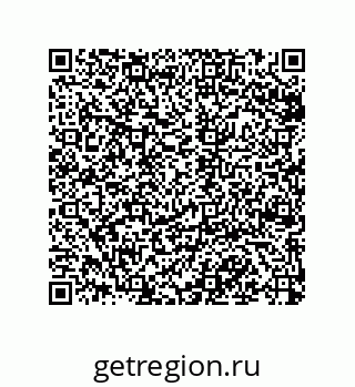 79120069612
