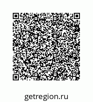 79120069613
