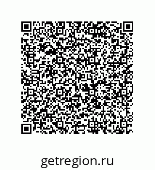 79120069614