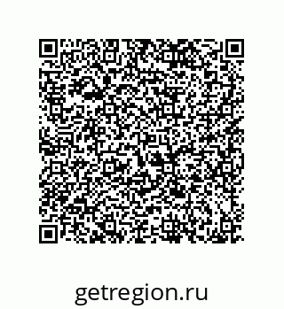 79120069615