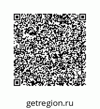 79120069616