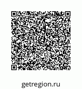 79120069617