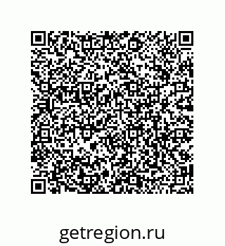 79120069619