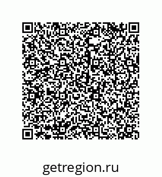 79120069620