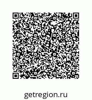 79120069621