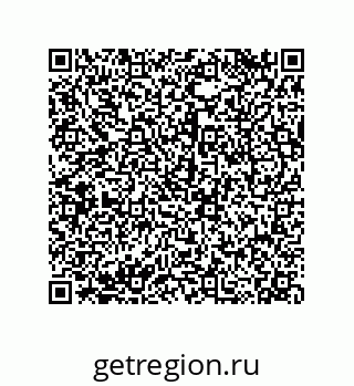 79120069622
