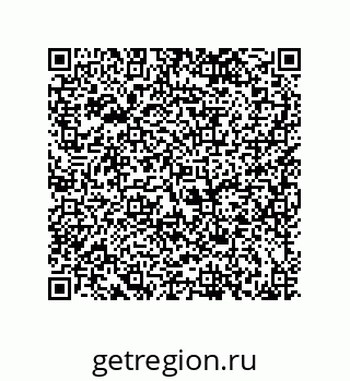 79120069623