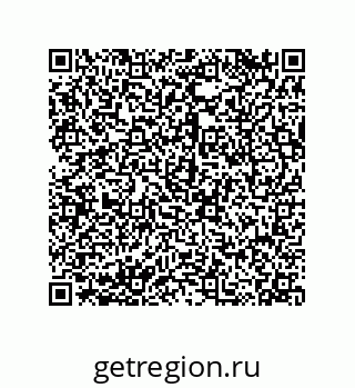 79120069625