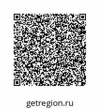 79120069627