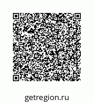 79120069629