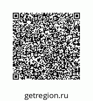 79120069630