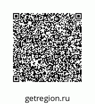 79120069631