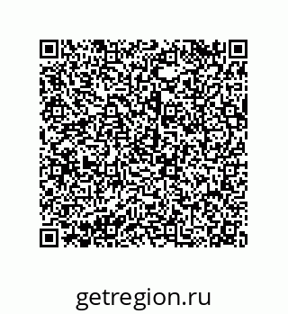 79120069634