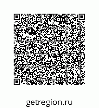 79120069635
