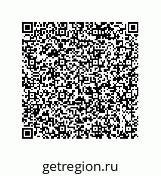 79120069637