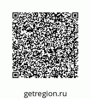 79120069638