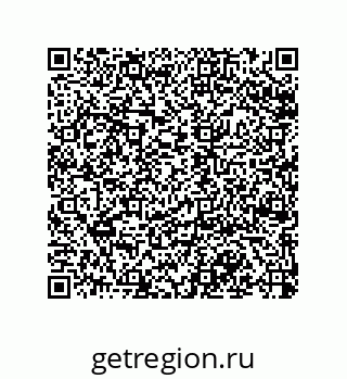79120069640