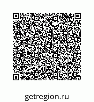 79120069641