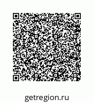 79120069642