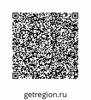 79120069643