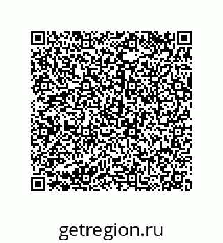 79120069644