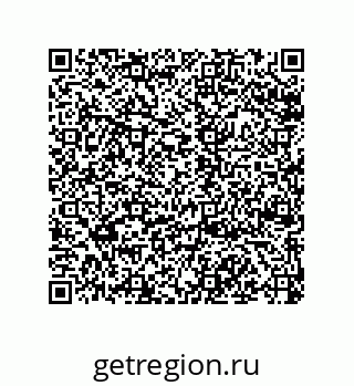 79120069645
