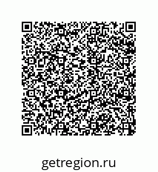 79120069646