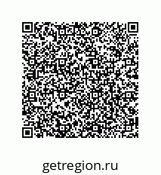 79120069647