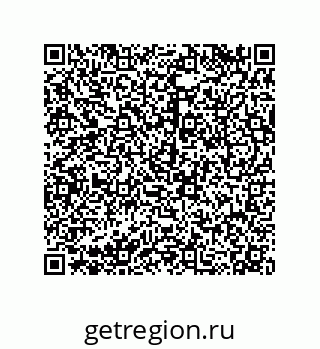 79120069648