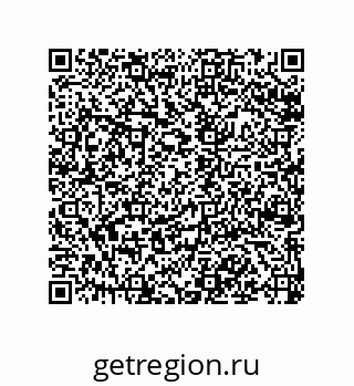 79120069649